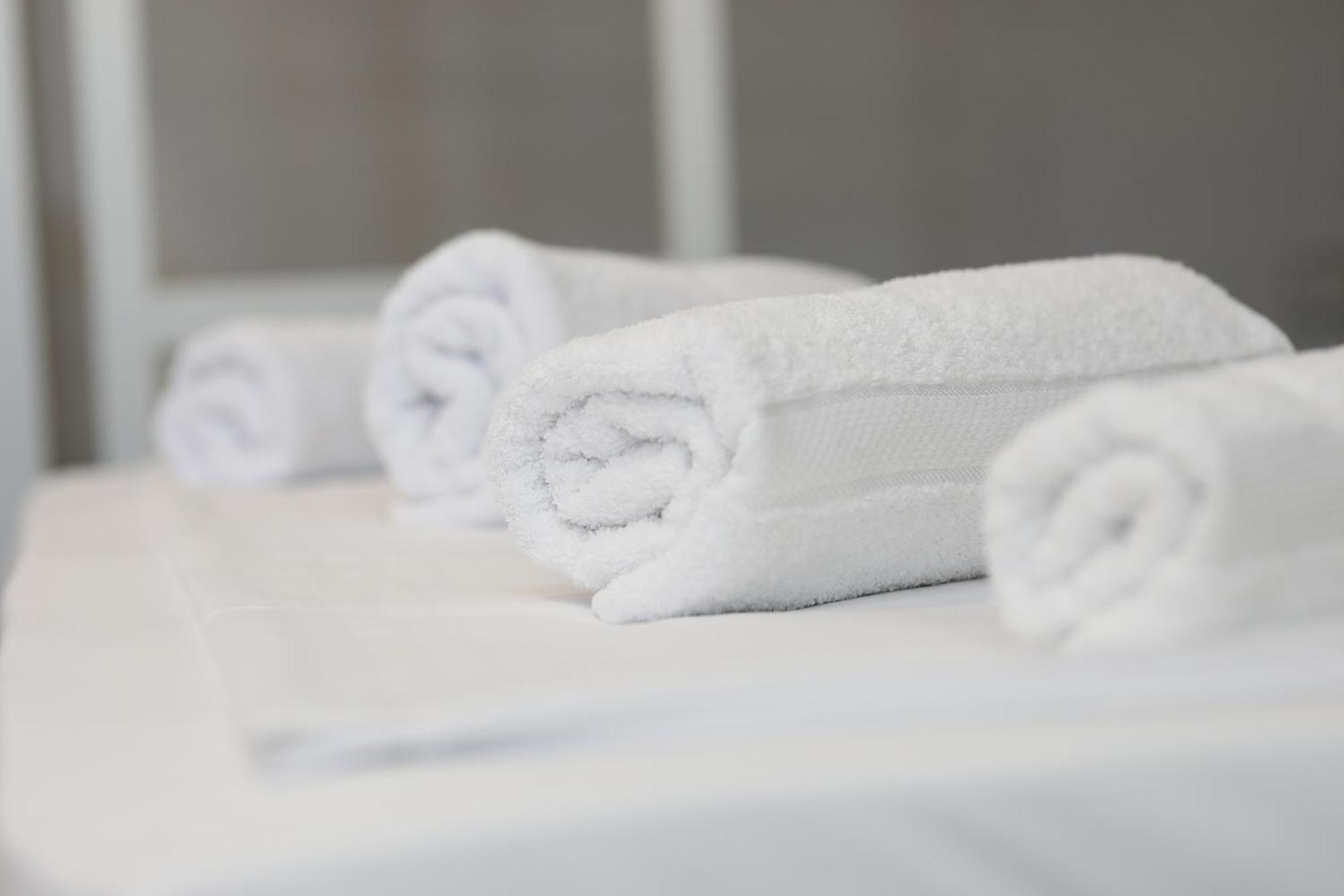 Vila Feliz - Premium Rooms With Free Private Parking Wlora Zewnętrze zdjęcie